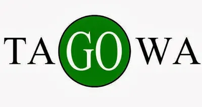 Wycena Nieruchomości Rzeczoznawca Majątkowy Iwona Małkiewicz